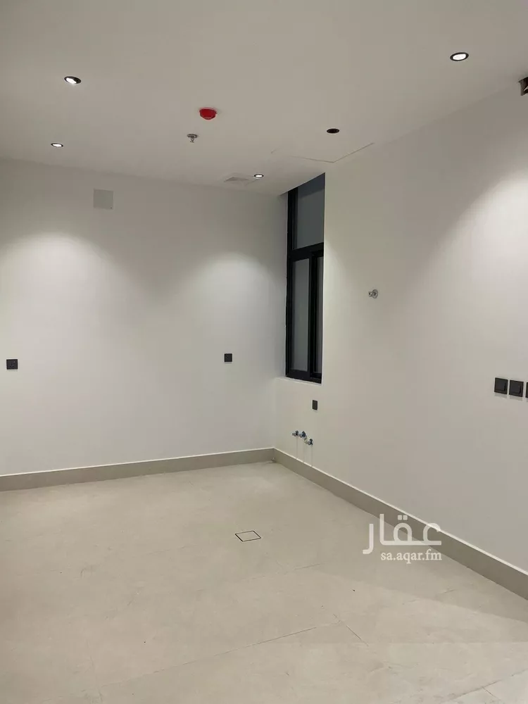 شقة للبيع في شارع أبي علي الصيرفي, حي المهدية, مدينة الرياض, منطقة الرياض صورة 4