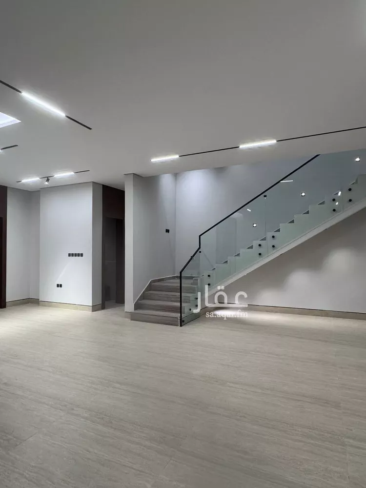 فيلا للبيع في شارع عمر بن عبدالقادر مفتي, حي المهدية, مدينة الرياض, منطقة الرياض صورة 4