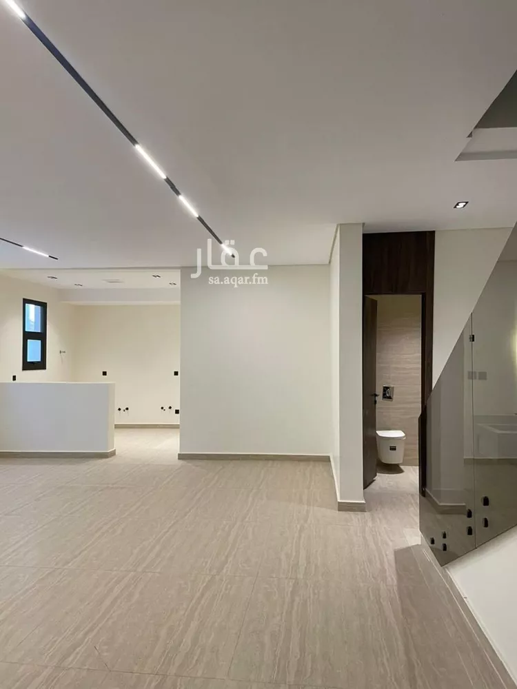 دور للبيع في شارع البريمة, حي السويدي الغربي, مدينة الرياض, منطقة الرياض صورة 3