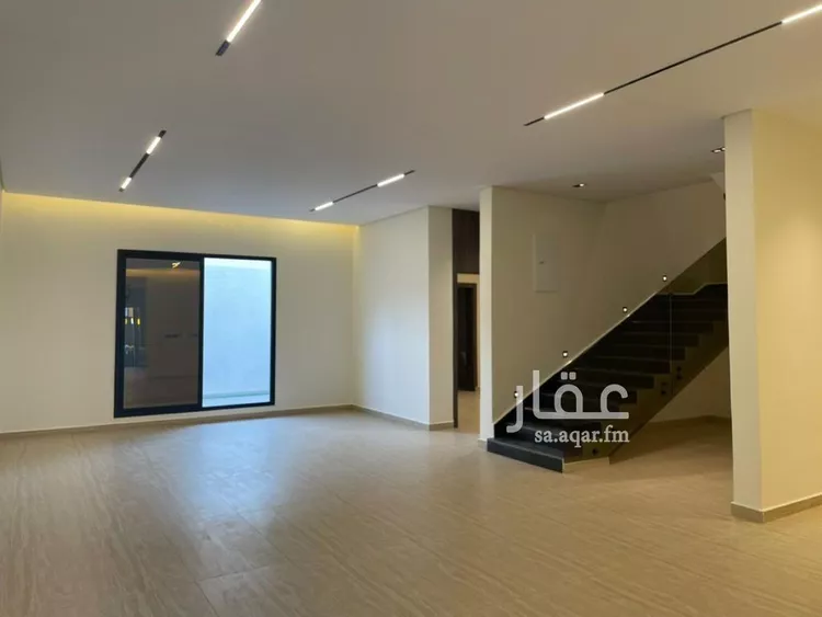 دور للبيع في شارع الجمعية, حي السويدي الغربي, مدينة الرياض, منطقة الرياض صورة 4