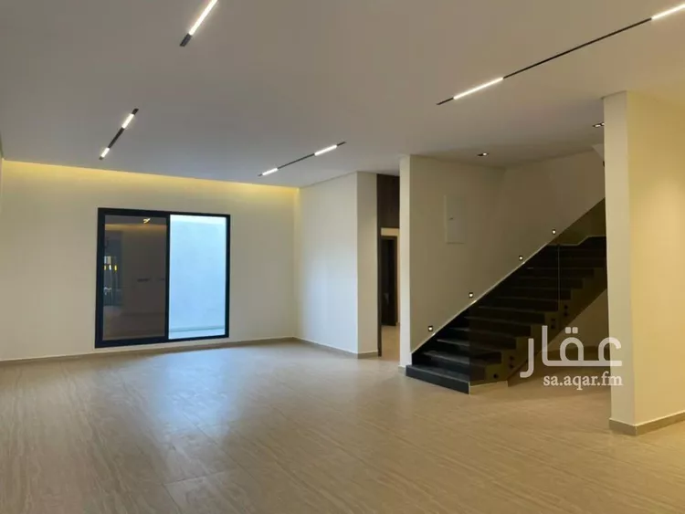 دور للبيع في شارع الجمعية, حي السويدي الغربي, مدينة الرياض, منطقة الرياض صورة 4