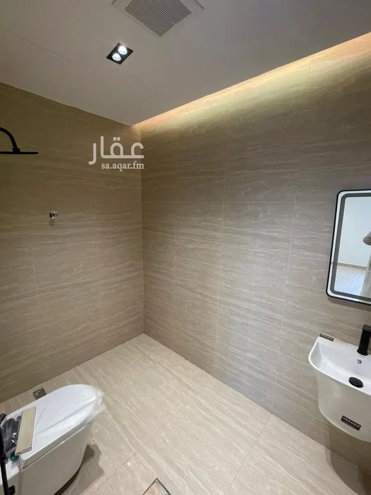 Floor for Sale in Riyadh As Suwaidi Al Gharabi 10