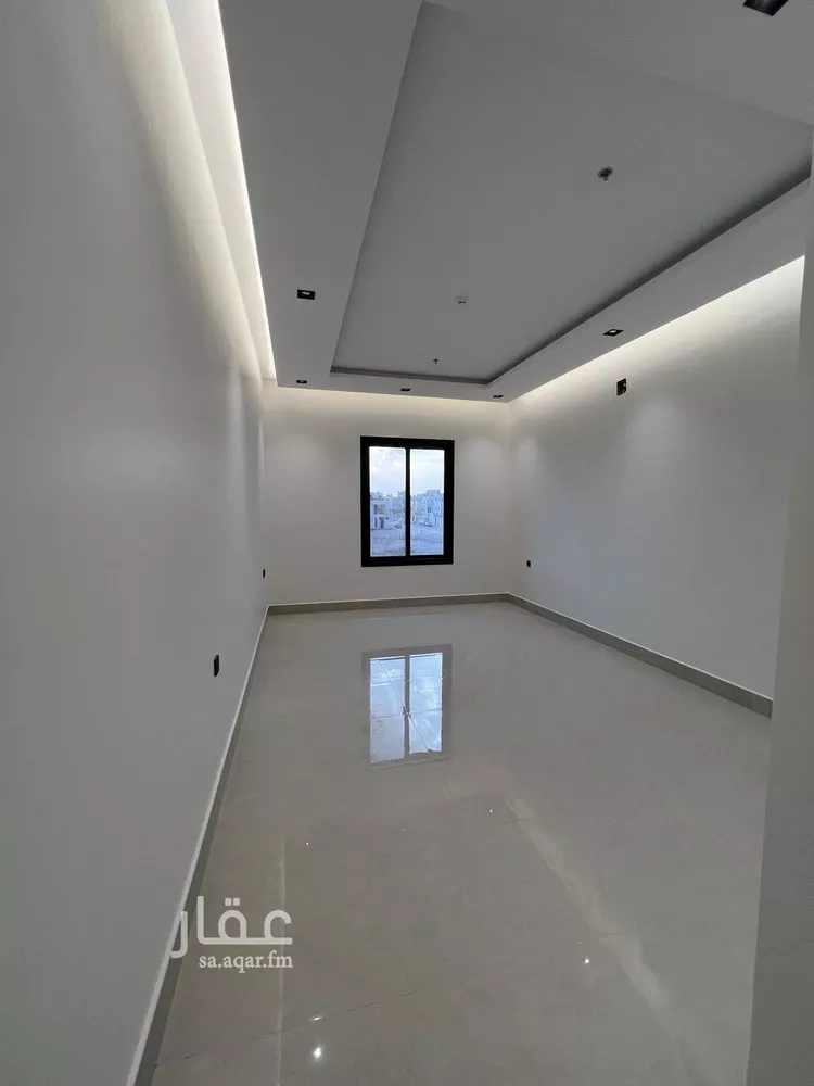 شقة للبيع في شارع السيل الكبير, حي المهدية, مدينة الرياض, منطقة الرياض صورة 4