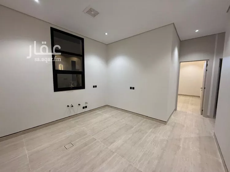 شقة للبيع في شارع أحمد بن هاشم, حي المهدية, مدينة الرياض, منطقة الرياض صورة 5