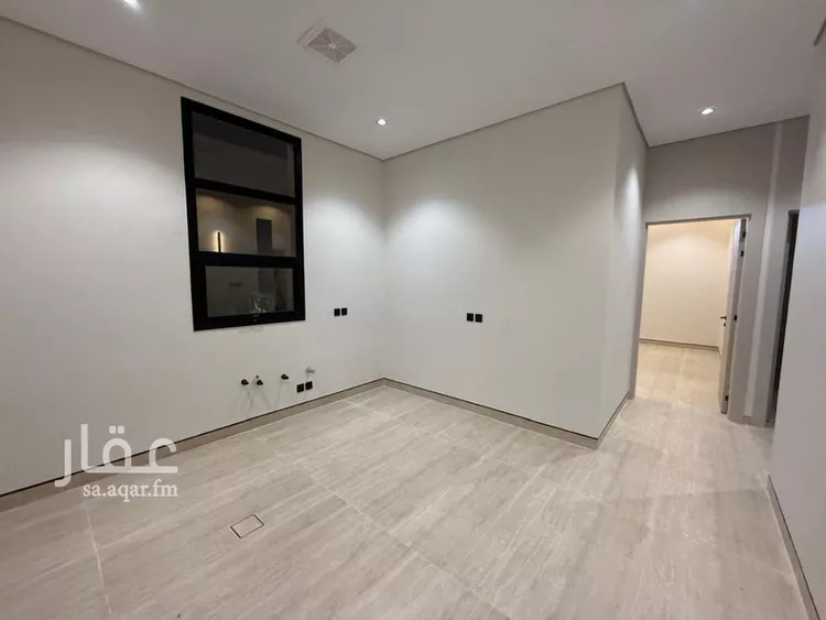 شقة للبيع في شارع وادي الحسنا, حي المهدية, مدينة الرياض, منطقة الرياض صورة 5