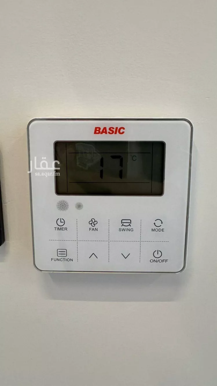 فيلا للبيع في شارع السيل الكبير, حي المهدية, مدينة الرياض, منطقة الرياض صورة 2