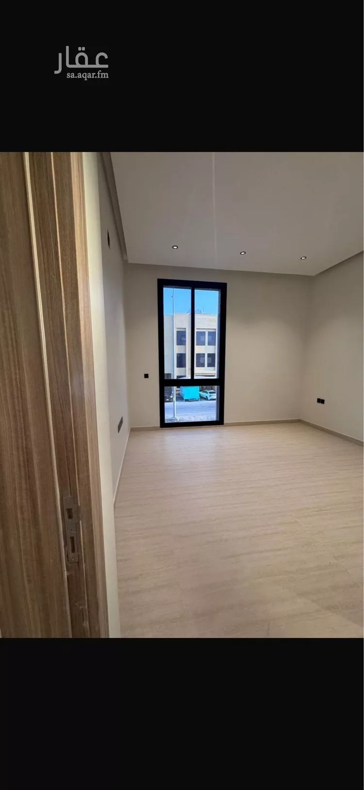 شقة للبيع في شارع السيل الكبير, حي المهدية, مدينة الرياض, منطقة الرياض صورة 4