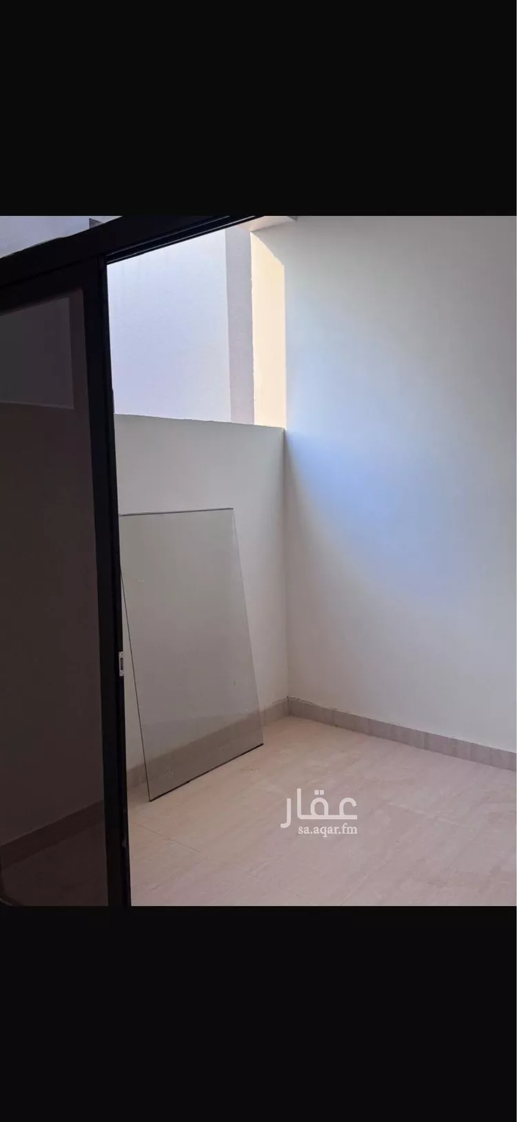 شقة للبيع في شارع السيل الكبير, حي المهدية, مدينة الرياض, منطقة الرياض صورة 4