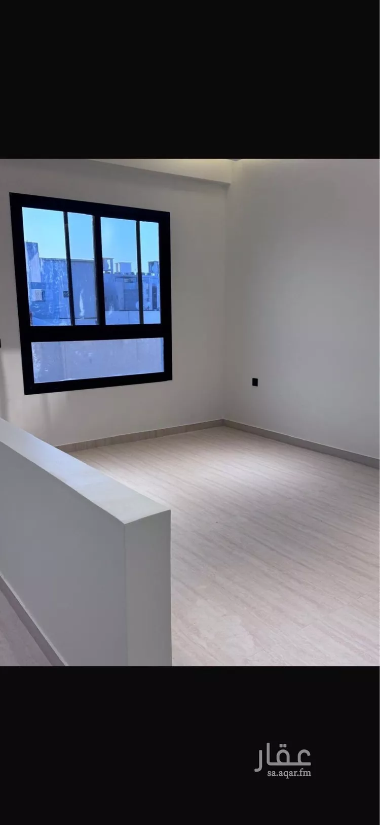 شقة للبيع في شارع السيل الكبير, حي المهدية, مدينة الرياض, منطقة الرياض صورة 5