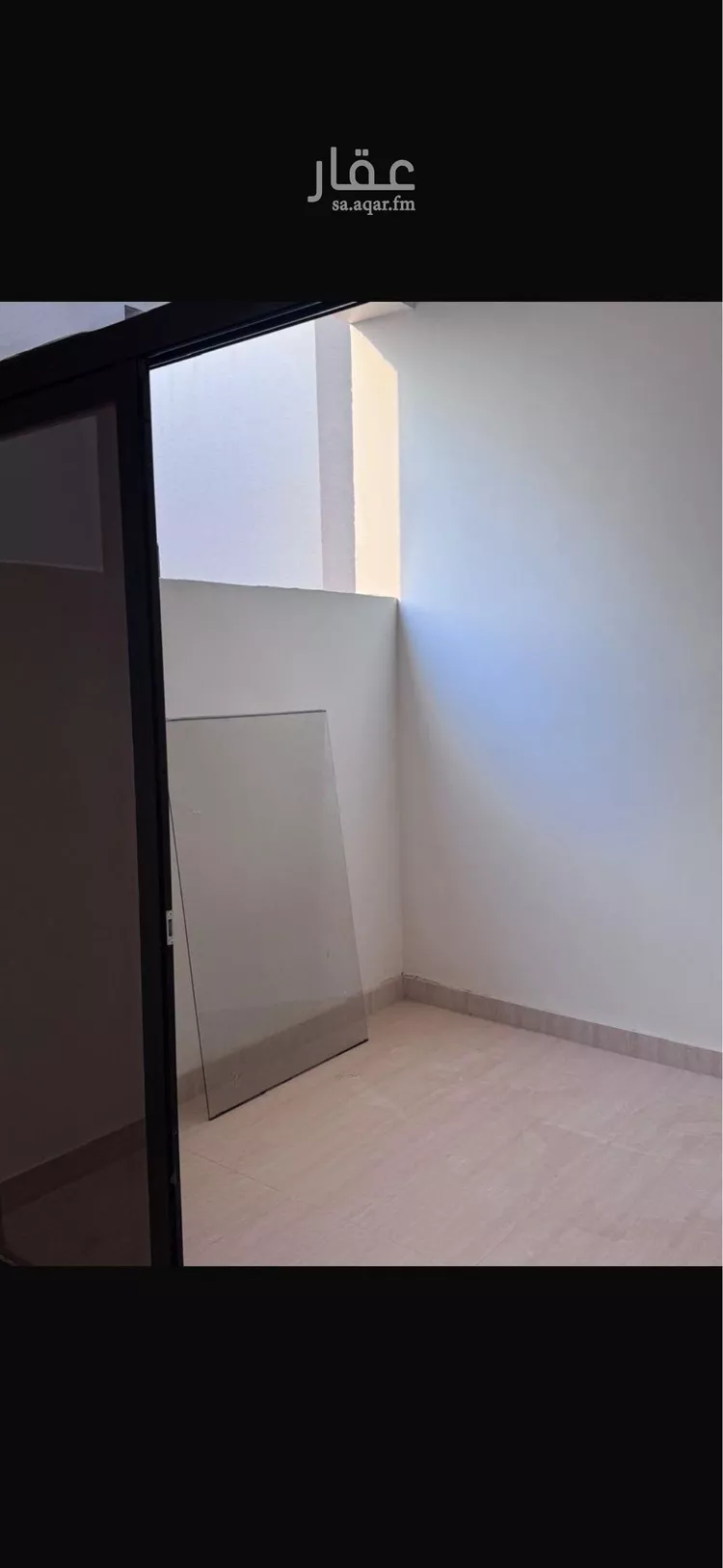 شقة للبيع في شارع السيل الكبير, حي المهدية, مدينة الرياض, منطقة الرياض صورة 4