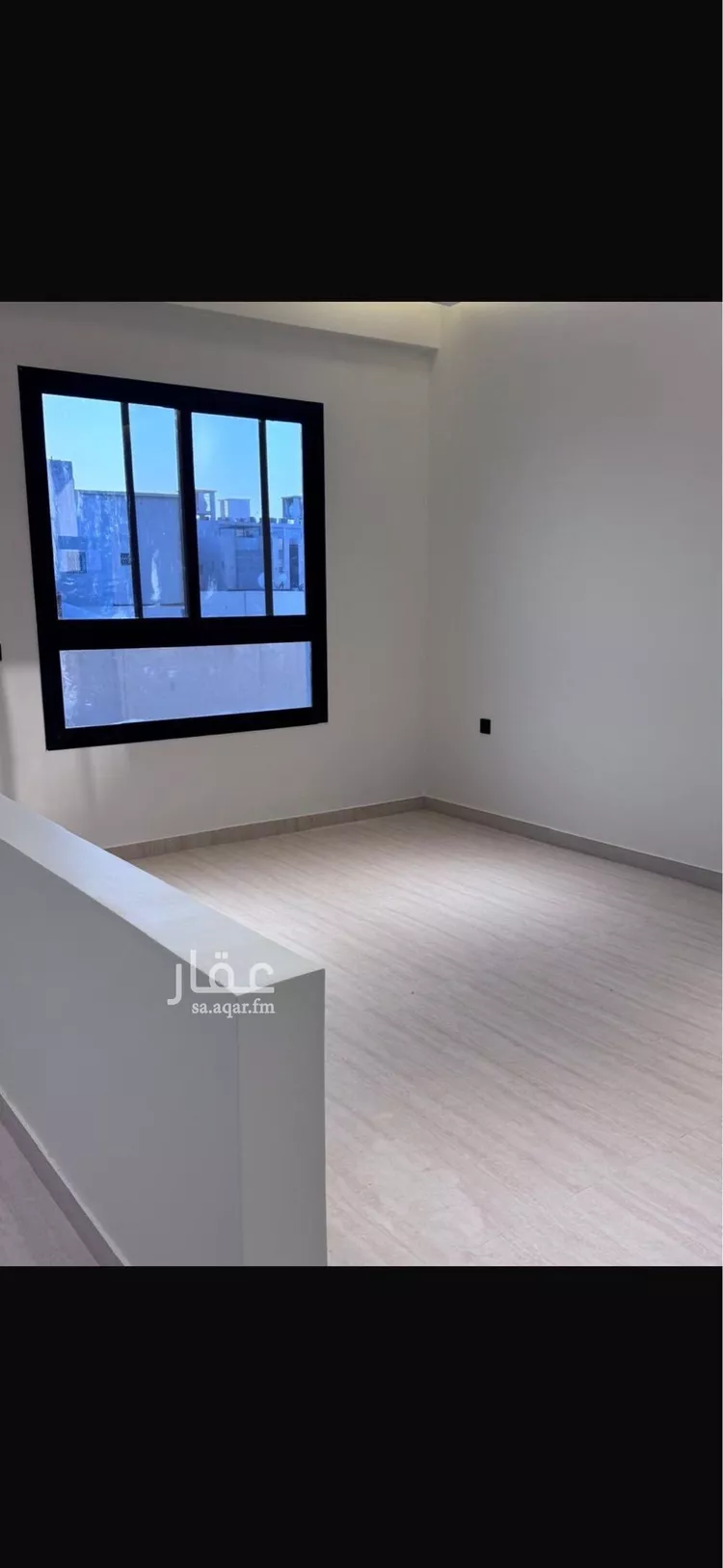 شقة للبيع في شارع السيل الكبير, حي المهدية, مدينة الرياض, منطقة الرياض صورة 5