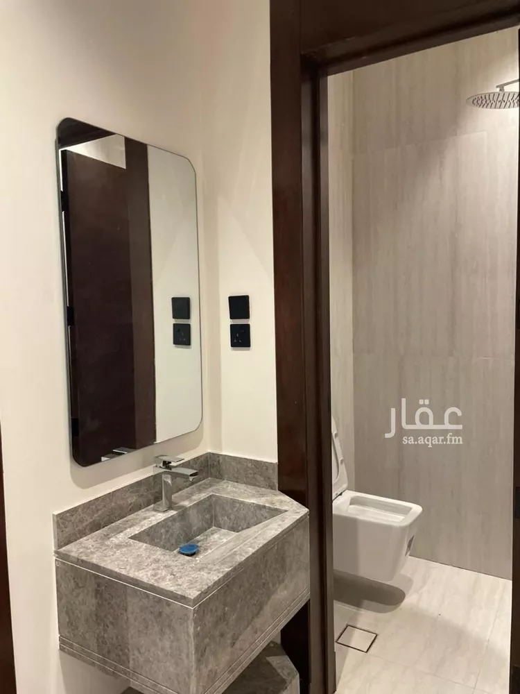 Apartment for Sale in Riyadh Al Mahdiyah 22