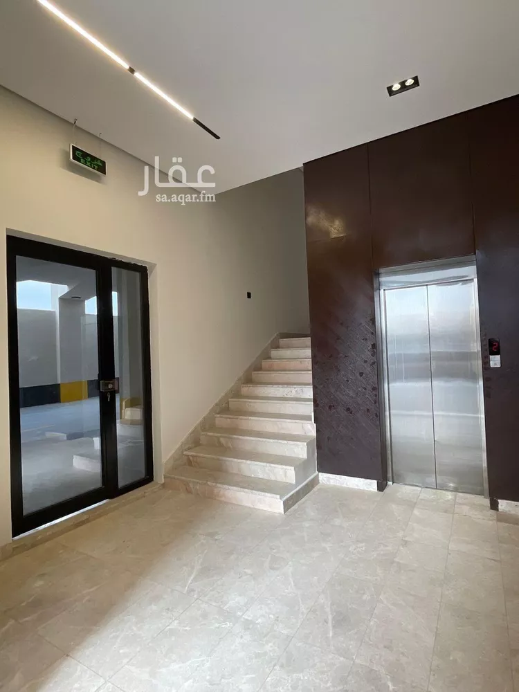 شقة للبيع في شارع السيل الكبير, حي المهدية, مدينة الرياض, منطقة الرياض 9