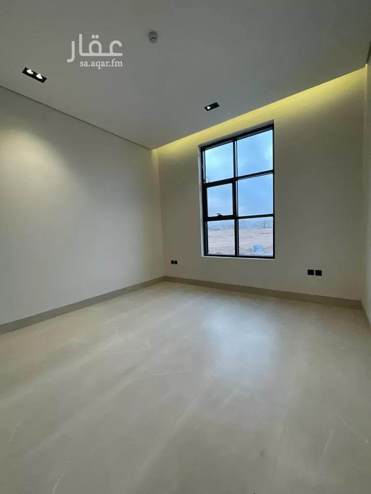 شقة للبيع في شارع السيل الكبير, حي المهدية, مدينة الرياض, منطقة الرياض 17