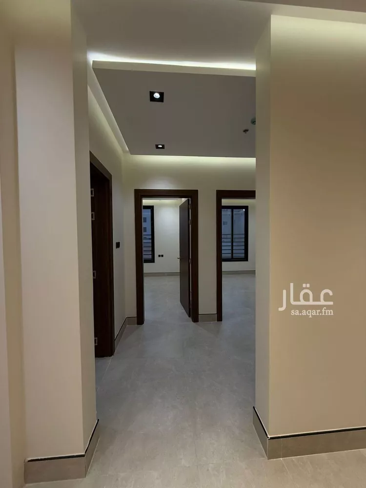 شقة للبيع في شارع السيل الكبير, حي المهدية, مدينة الرياض, منطقة الرياض صورة 2