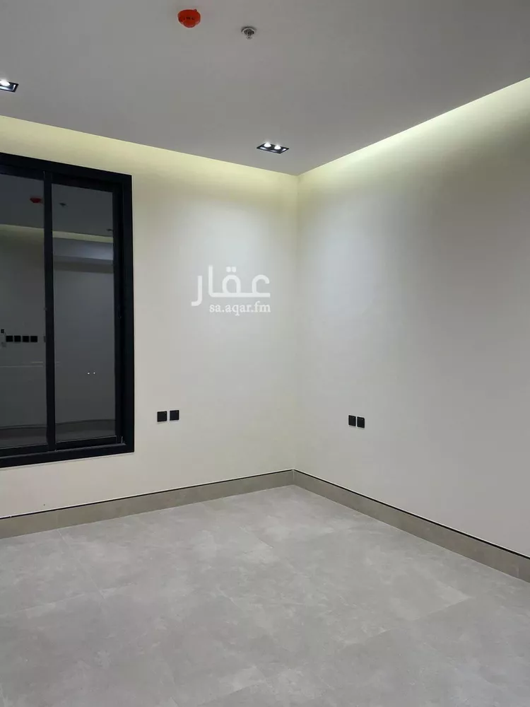 شقة للبيع في شارع السيل الكبير, حي المهدية, مدينة الرياض, منطقة الرياض صورة 3