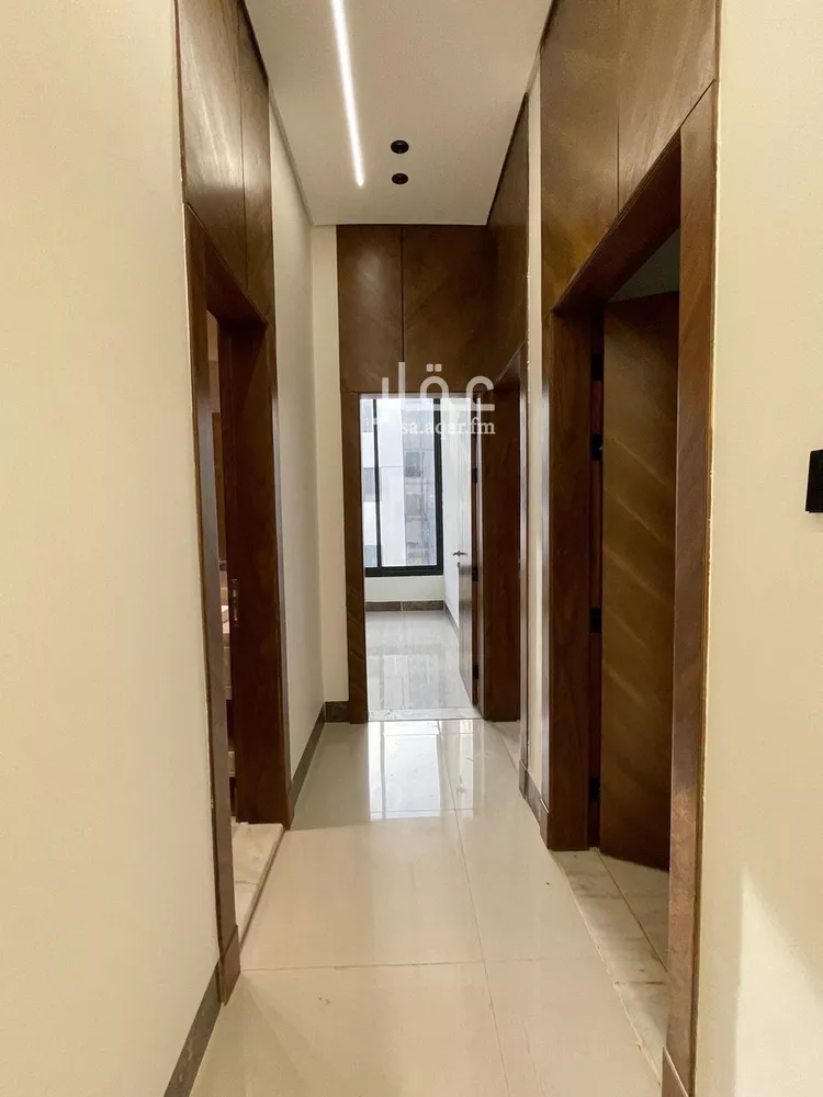 Apartment for Sale in Riyadh Al Mahdiyah 16
