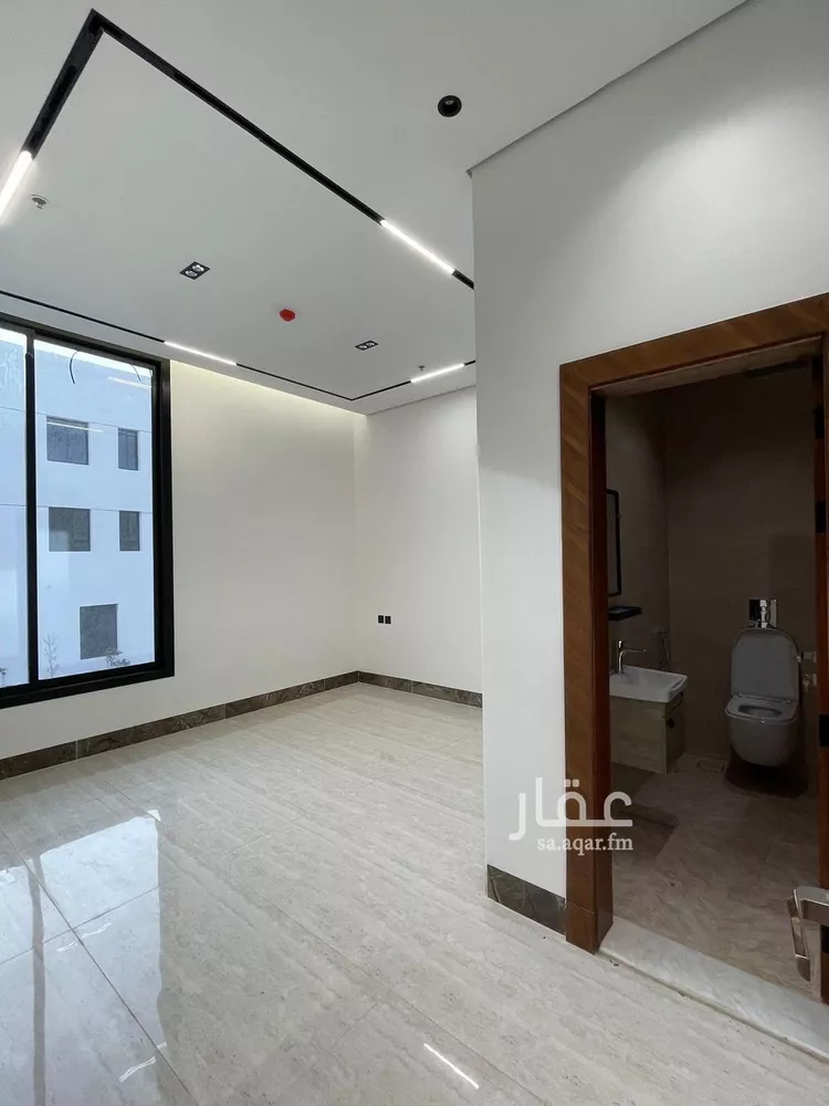 Apartment for Sale in Riyadh Al Mahdiyah 20