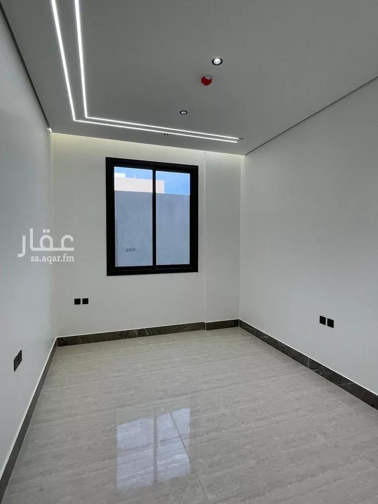 شقة للبيع في شارع السيل الكبير, حي المهدية, مدينة الرياض, منطقة الرياض صورة 3