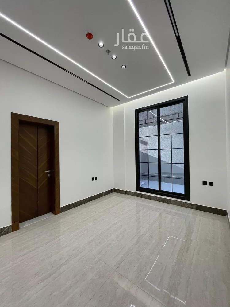 Apartment for Sale in Riyadh Al Mahdiyah 15