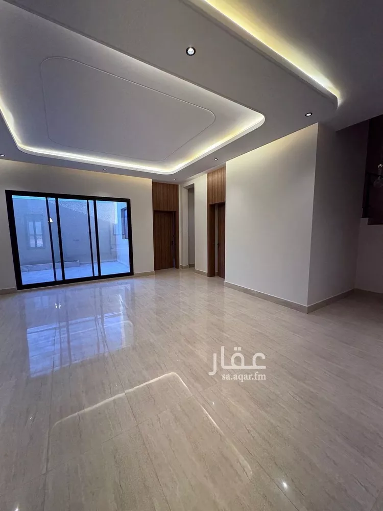 فيلا للبيع في شارع السيل الكبير, حي المهدية, مدينة الرياض, منطقة الرياض صورة 2