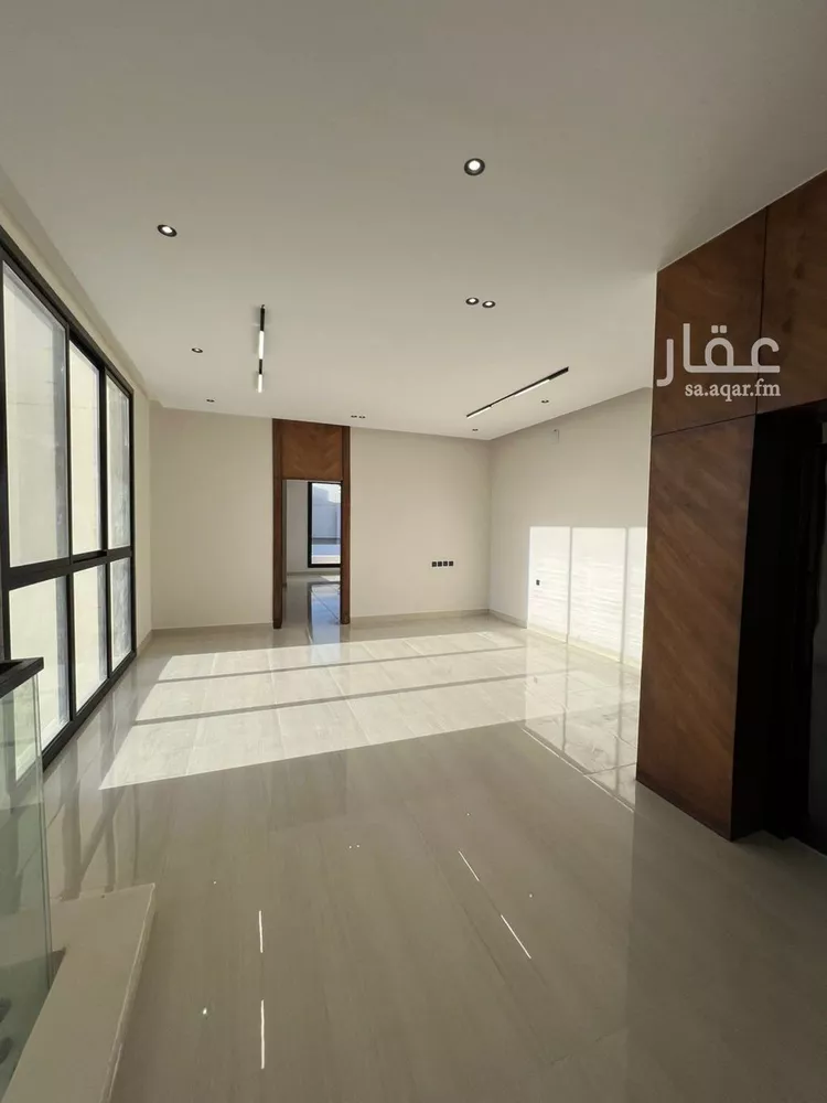 فيلا للبيع في شارع السيل الكبير, حي المهدية, مدينة الرياض, منطقة الرياض 13