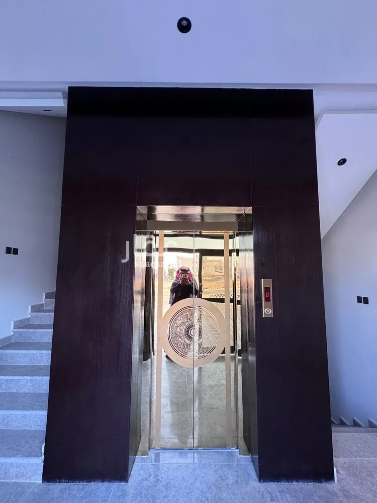 شقة للبيع في شارع السيل الكبير, حي المهدية, مدينة الرياض, منطقة الرياض صورة 4