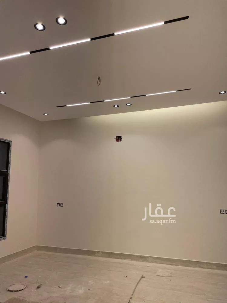 فيلا للبيع في شارع نابلس, حي ظهرة لبن, مدينة الرياض, منطقة الرياض 16