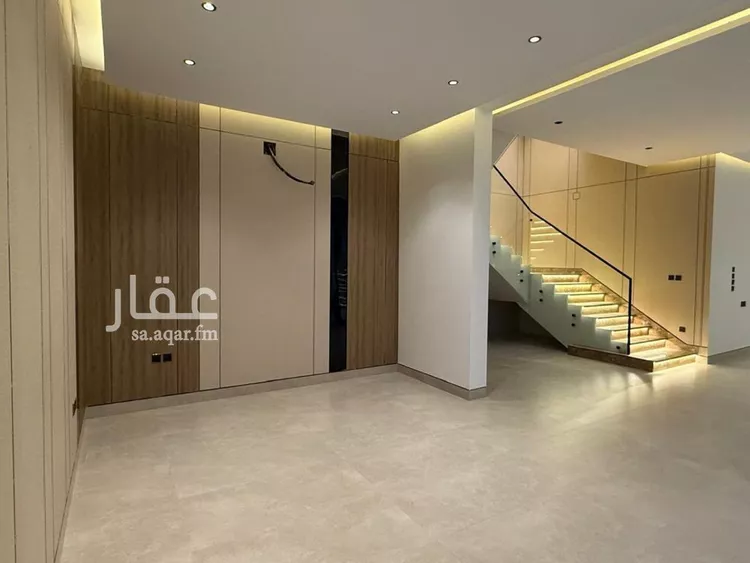 فيلا للبيع في شارع السيل الكبير, حي المهدية, مدينة الرياض, منطقة الرياض صورة 3