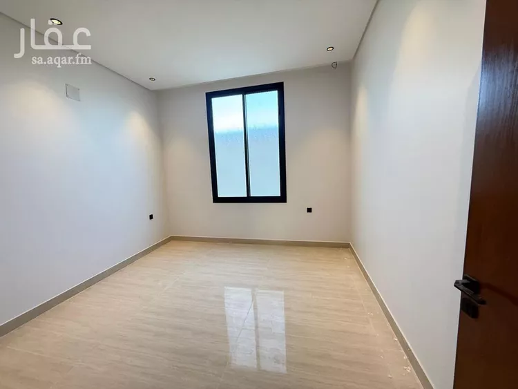 شقة للبيع في شارع السيل الكبير, حي المهدية, مدينة الرياض, منطقة الرياض صورة 4