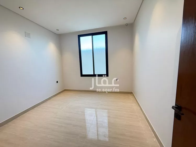 Apartment for Sale in Riyadh Al Mahdiyah صورة 4