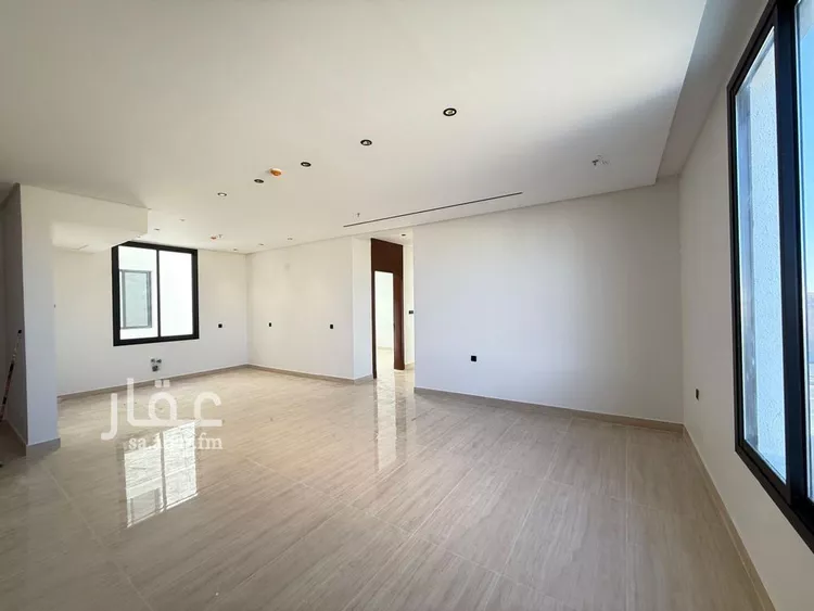 شقة للبيع في شارع السيل الكبير, حي المهدية, مدينة الرياض, منطقة الرياض صورة 4