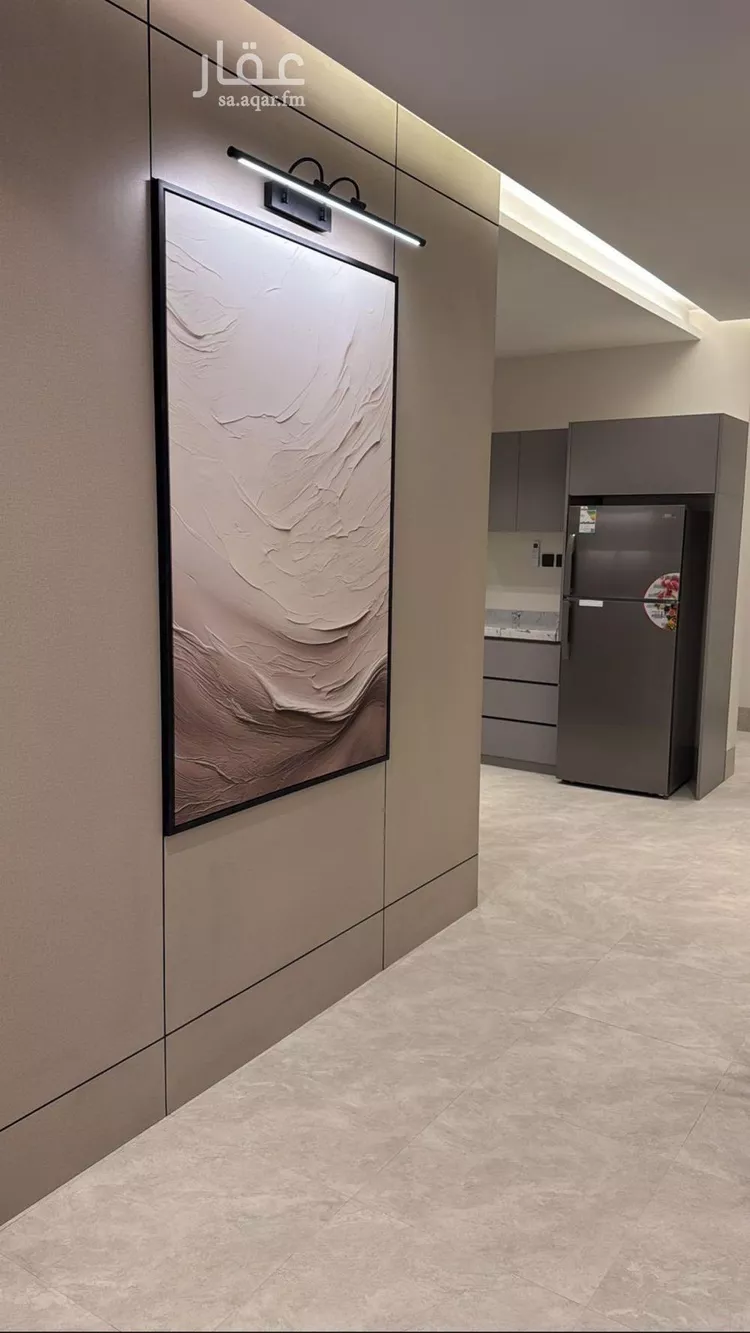 شقة للبيع في شارع محمد بن هبة الله, حي المهدية, مدينة الرياض, منطقة الرياض صورة 3