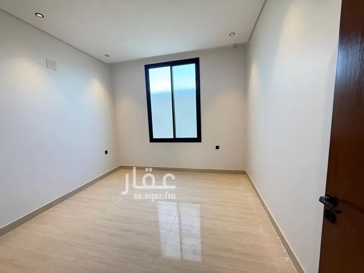 Apartment for Sale in Riyadh Al Mahdiyah صورة 4