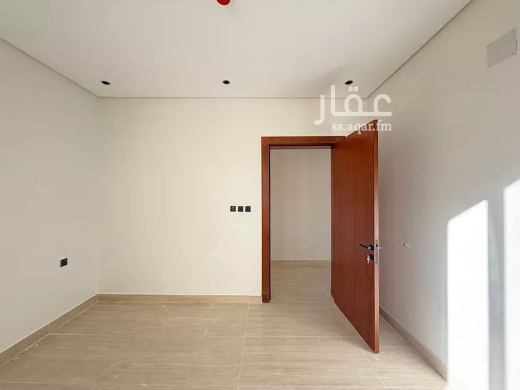 Apartment for Sale in Riyadh Al Mahdiyah صورة 2