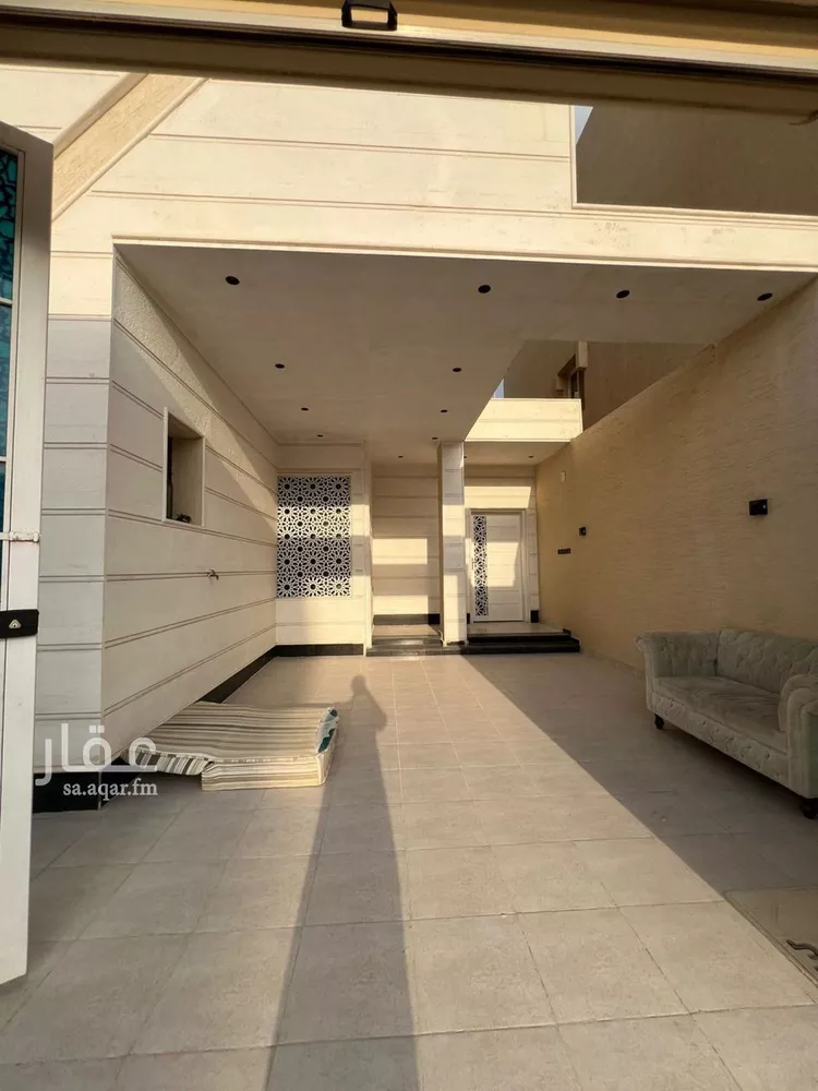 Villa for Sale in Riyadh Al Mahdiyah صورة 5