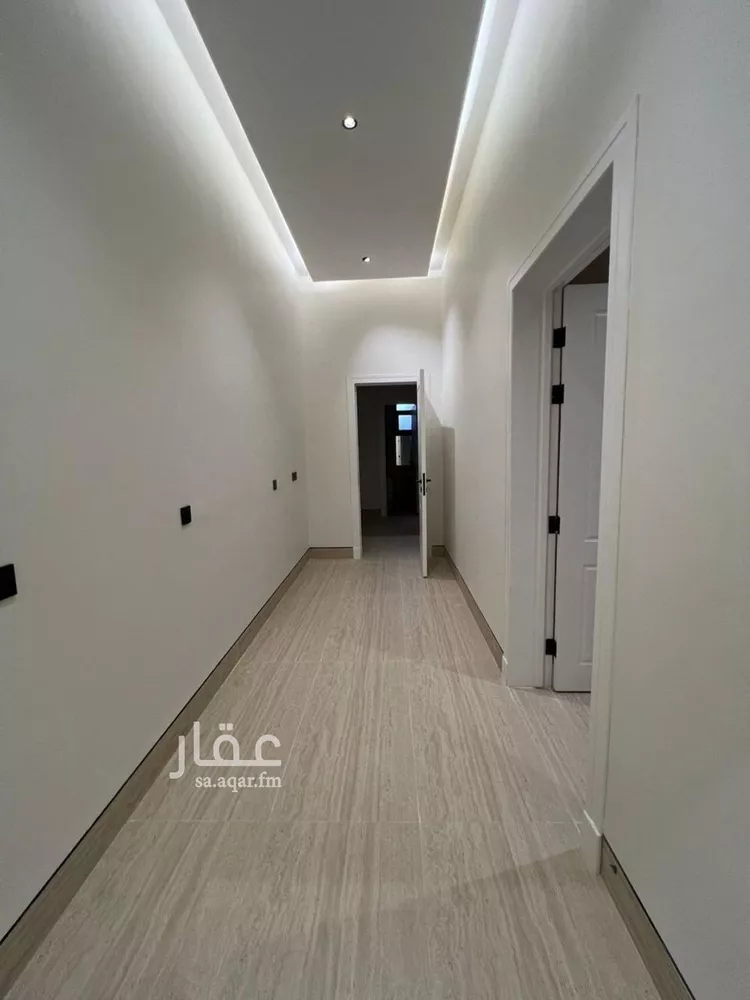 Villa for Sale in Riyadh Al Mahdiyah 12