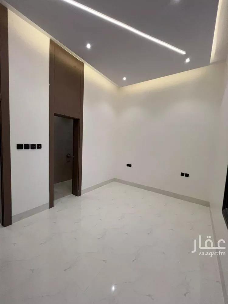 Apartment for Sale in Riyadh Al Mahdiyah صورة 3
