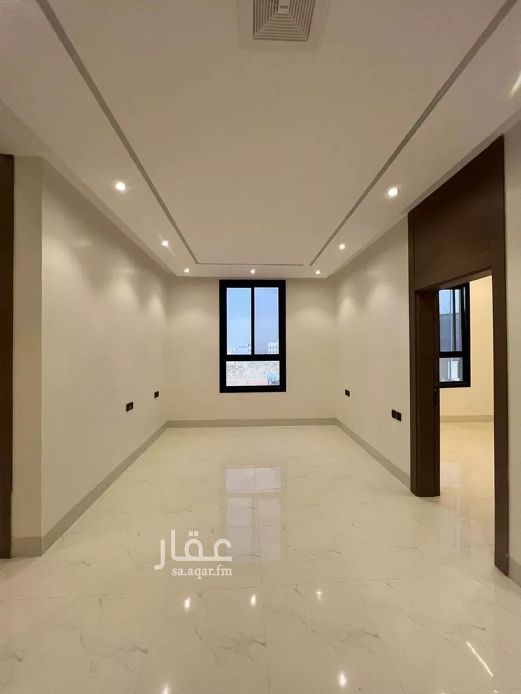 Apartment for Sale in Riyadh Al Mahdiyah صورة 2