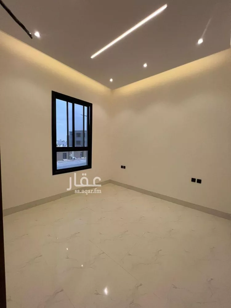 Apartment for Sale in Riyadh Al Mahdiyah صورة 4