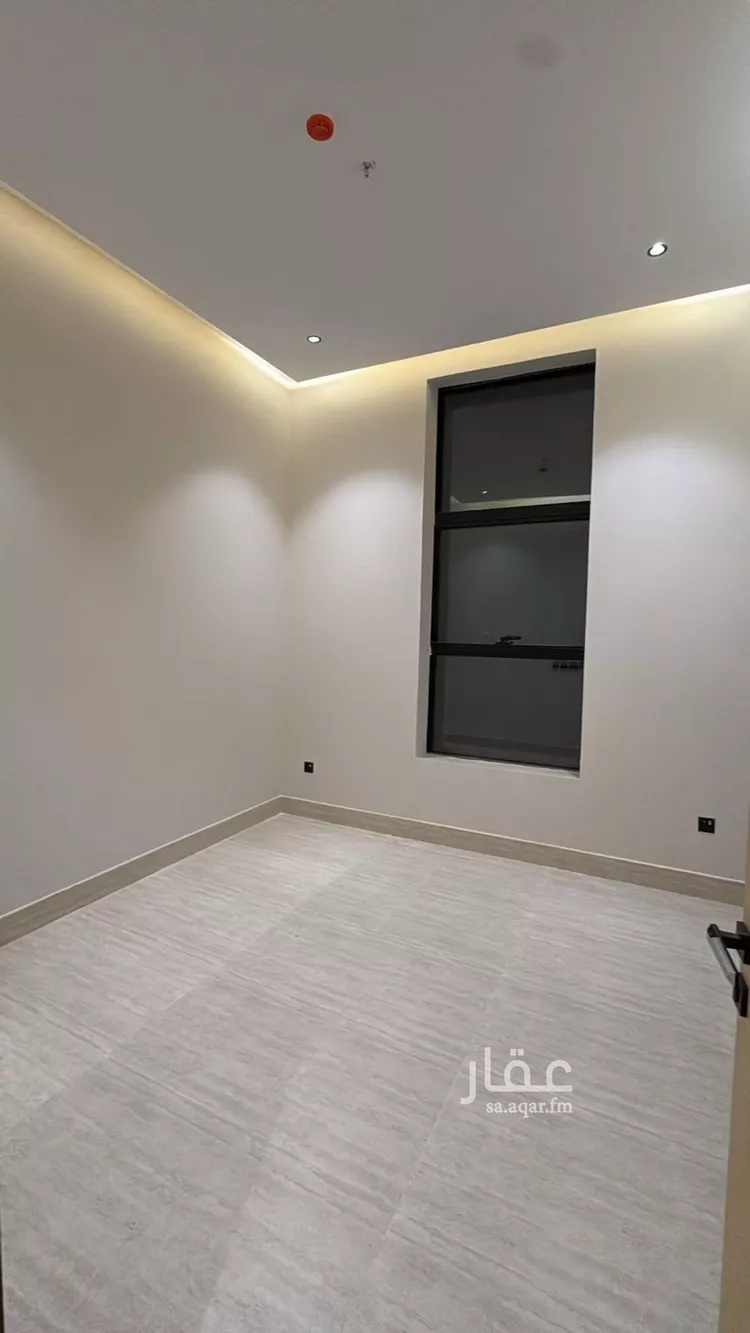 Apartment for Sale in Riyadh Al Mahdiyah 6