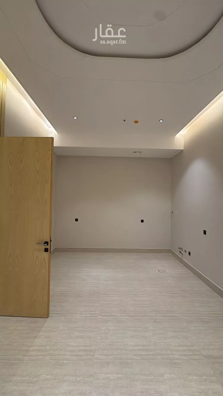 Apartment for Sale in Riyadh Al Mahdiyah 10