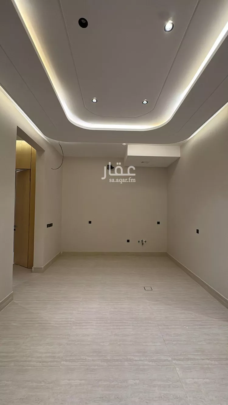 شقة للبيع في شارع عبدالحق الهاشمي, حي المهدية, مدينة الرياض, منطقة الرياض صورة 2