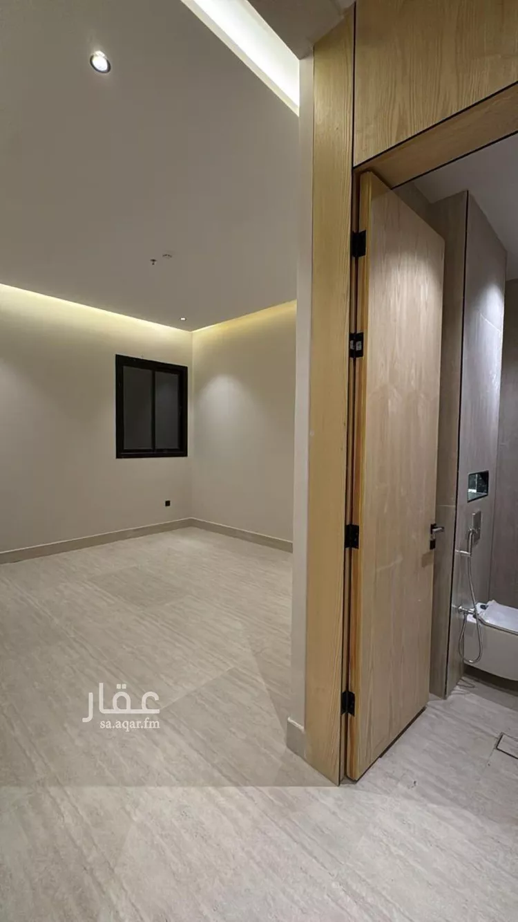 شقة للبيع في شارع أحمد بن هاشم, حي المهدية, مدينة الرياض, منطقة الرياض 11