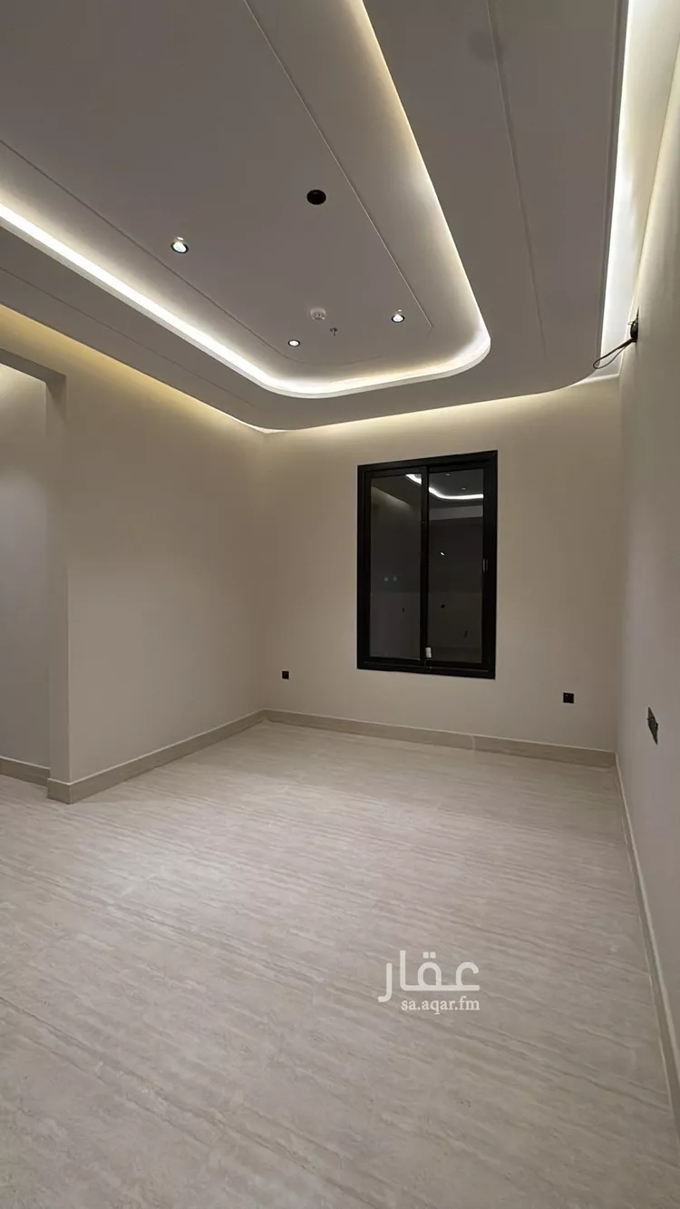 Apartment for Sale in Riyadh Al Mahdiyah 9