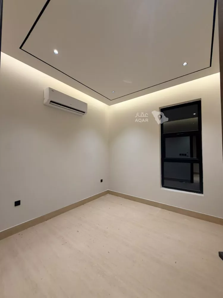Apartment for Rent in Riyadh Al Mahdiyah 4