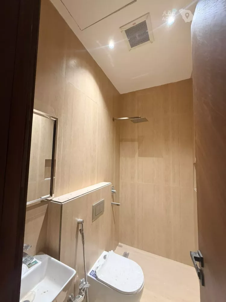 Apartment for Rent in Riyadh Al Mahdiyah 22