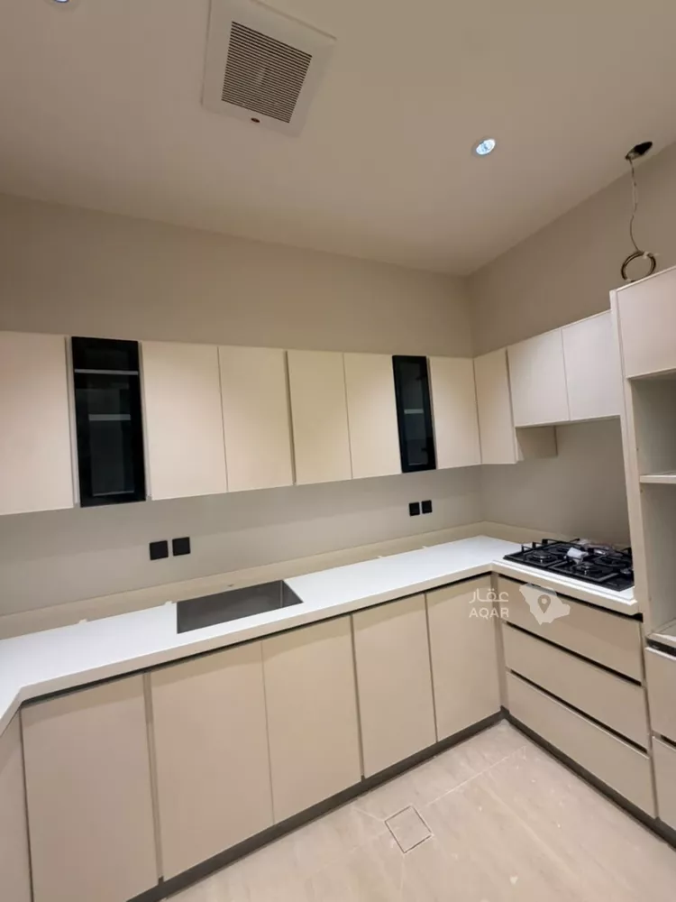 Apartment for Rent in Riyadh Al Mahdiyah 23