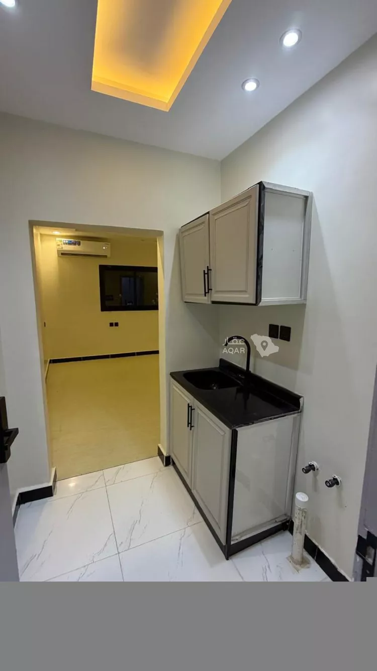Studio for rent in Riyadh Tuwaiq 2