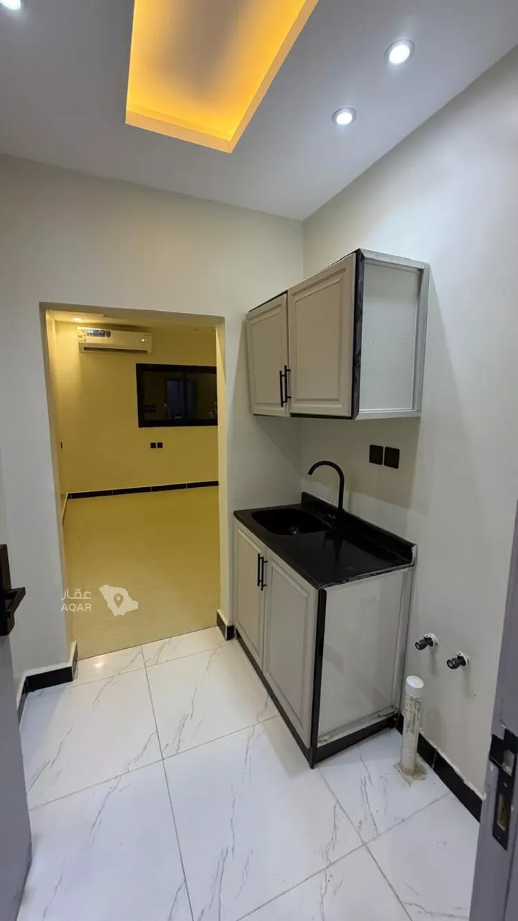Studio for rent in Riyadh Tuwaiq 3
